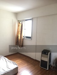 Blk 26 Teck Whye Lane (Choa Chu Kang), HDB 4 Rooms #202455622